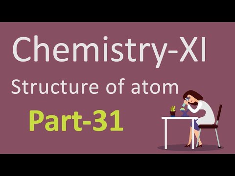 /storage/thumbnail/11-chemistry-structure-of-atom-part-31-955.jpg