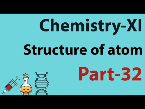 /storage/thumbnail/11-chemistry-structure-of-atom-part-32-957.jpg