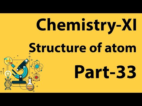 /storage/thumbnail/11-chemistry-structure-of-atom-part-33-956.jpg