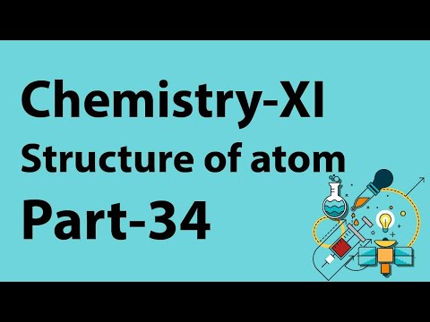 /storage/thumbnail/11-chemistry-structure-of-atom-part-34-958.jpg