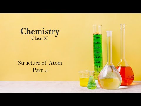 /storage/thumbnail/11-chemistry-structure-of-atom-part-5-647.jpg