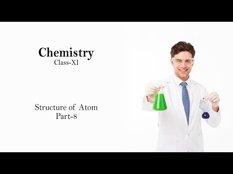 /storage/thumbnail/11-chemistry-structure-of-atom-part-8-675.jpg