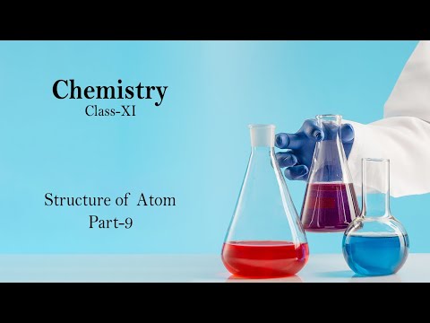/storage/thumbnail/11-chemistry-structure-of-atom-part-9-676.jpg