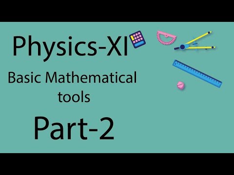 /storage/thumbnail/11-physics--basic-mathematical-tools-part-2-951.jpg