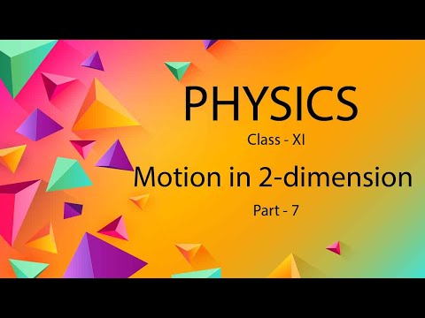 /storage/thumbnail/11-physics--motion--in-2-dimension-part--7-624.jpg