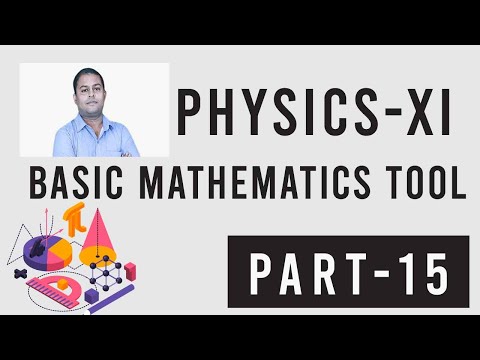 /storage/thumbnail/11-physics-basic-mathematical-tool-part-14-896.jpg