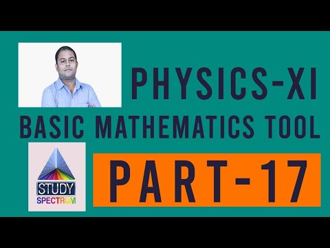 /storage/thumbnail/11-physics-basic-mathematical-tool-part-17-899.jpg