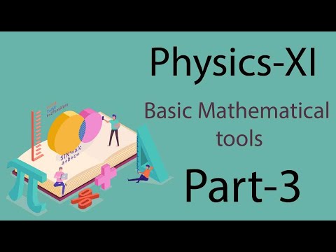 /storage/thumbnail/11-physics-basic-mathematical-tools-part-1-527.jpg