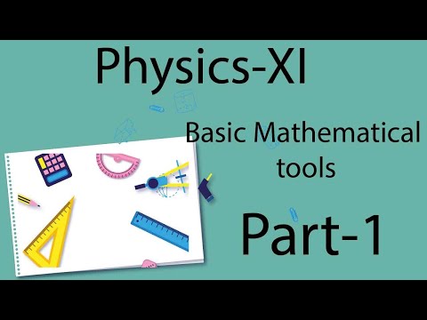 /storage/thumbnail/11-physics-basic-mathematical-tools-part-1-950.jpg