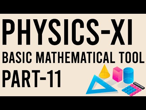 /storage/thumbnail/11-physics-basic-mathematical-tools-part-10-875.jpg