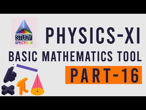 /storage/thumbnail/11-physics-basic-mathematical-tools-part-15-897.jpg