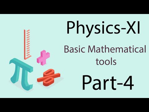 /storage/thumbnail/11-physics-basic-mathematical-tools-part-2-528.jpg