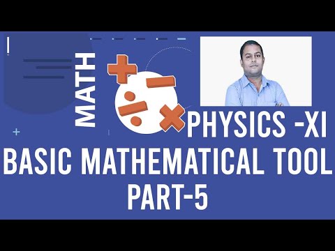 /storage/thumbnail/11-physics-basic-mathematical-tools-part-3-529.jpg