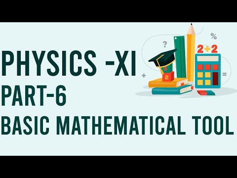 /storage/thumbnail/11-physics-basic-mathematical-tools-part-4-530.jpg
