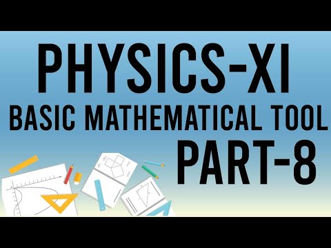 /storage/thumbnail/11-physics-basic-mathematical-tools-part-7-872.jpg