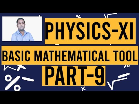 /storage/thumbnail/11-physics-basic-mathematical-tools-part-8-873.jpg