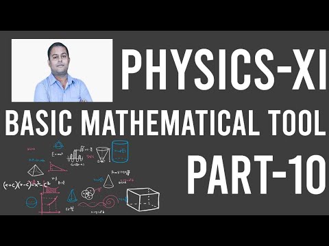 /storage/thumbnail/11-physics-basic-mathematical-tools-prat-9-874.jpg