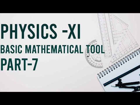 /storage/thumbnail/11-physics-basics-mathematical-tools-part-6-870.jpg