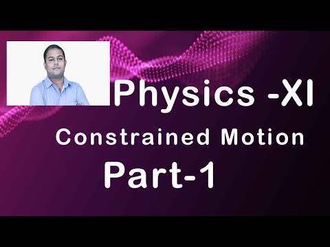 /storage/thumbnail/11-physics-constrained-motion-part-1-895.jpg