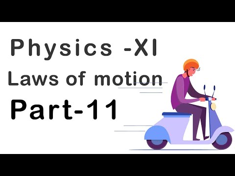 /storage/thumbnail/11-physics-law-of-motion-part-11-914.jpg