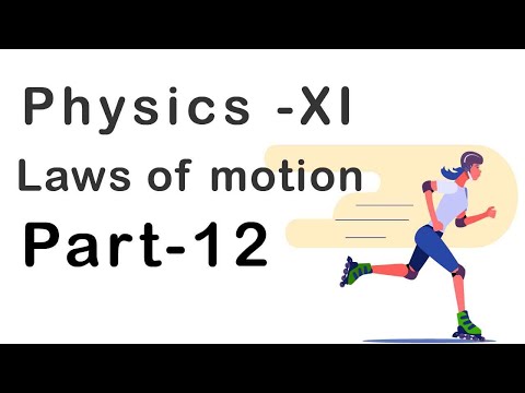 /storage/thumbnail/11-physics-law-of-motion-part-12-915.jpg