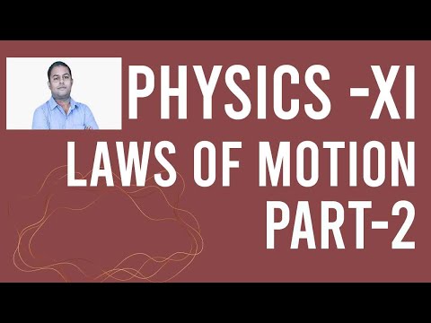 /storage/thumbnail/11-physics-law-of-motion-part-2-863.jpg