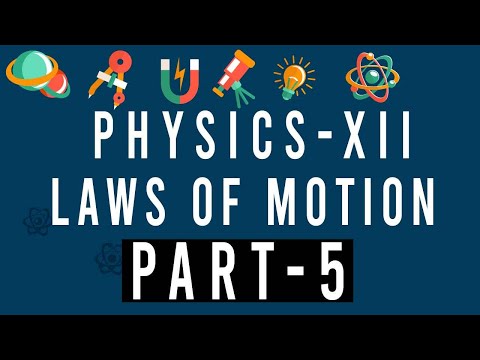 /storage/thumbnail/11-physics-law-of-motion-part-5-867.jpg
