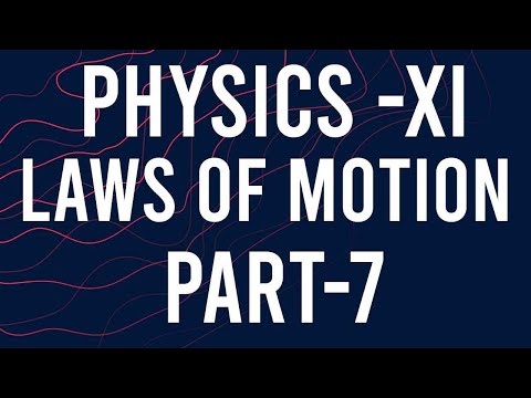 /storage/thumbnail/11-physics-law-of-motion-part-7-871.jpg