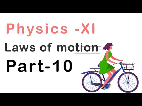 /storage/thumbnail/11-physics-laws-of-motion-part-10-913.jpg