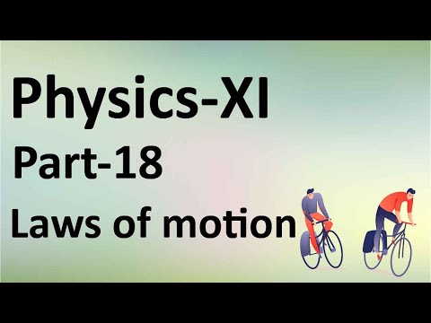 /storage/thumbnail/11-physics-laws-of-motion-part-18-932.jpg
