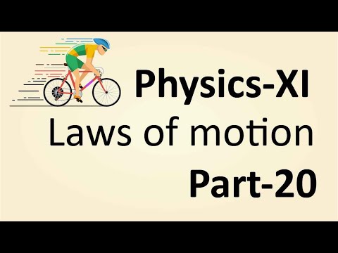 /storage/thumbnail/11-physics-laws-of-motion-part-20-934.jpg