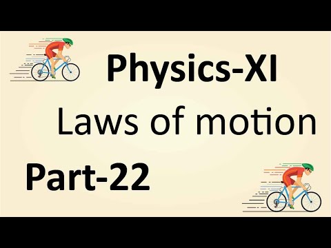 /storage/thumbnail/11-physics-laws-of-motion-part-22-962.jpg
