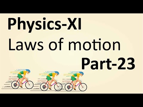/storage/thumbnail/11-physics-laws-of-motion-part-23-961.jpg