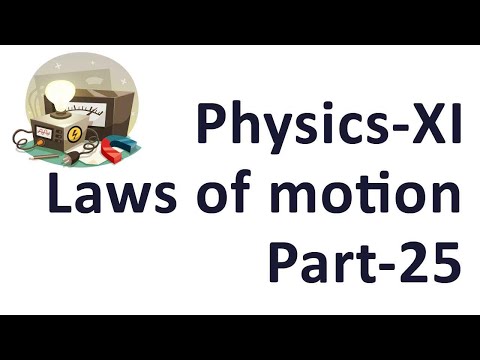 /storage/thumbnail/11-physics-laws-of-motion-part-25-959.jpg