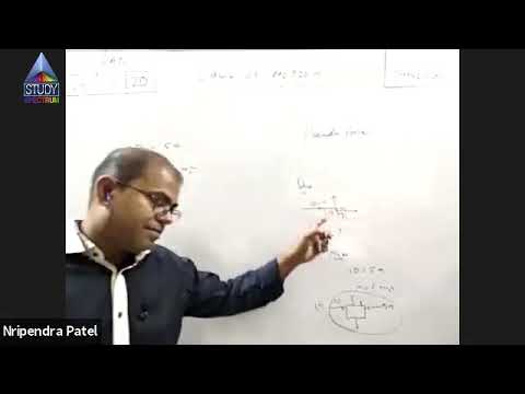 /storage/thumbnail/11-physics-laws-of-motion-part-28-966.jpg