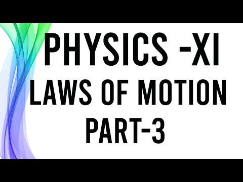 /storage/thumbnail/11-physics-laws-of-motion-part-3-865.jpg