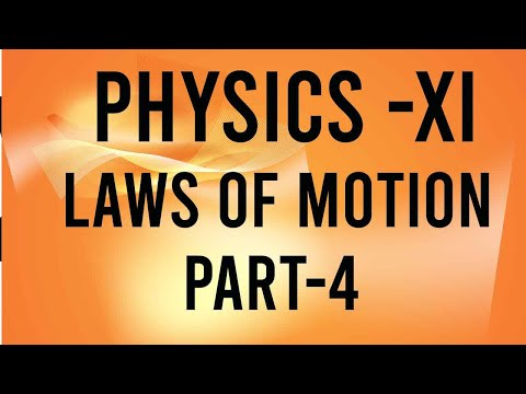 /storage/thumbnail/11-physics-laws-of-motion-part-4-866.jpg