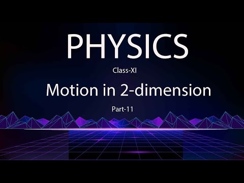 /storage/thumbnail/11-physics-motion-in-2-dimension-part---11-635.jpg