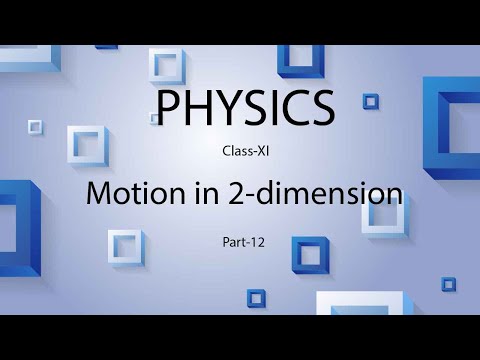 /storage/thumbnail/11-physics-motion-in-2-dimension-part---12-636.jpg