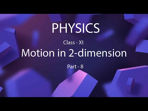 /storage/thumbnail/11-physics-motion-in-2-dimension-part---8-623.jpg