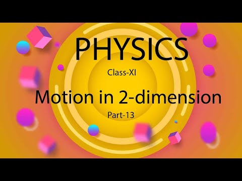 /storage/thumbnail/11-physics-motion-in-2-dimension-part-13-651.jpg