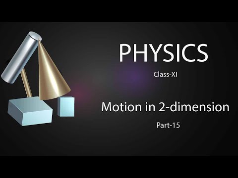 /storage/thumbnail/11-physics-motion-in-2-dimension-part-15-662.jpg