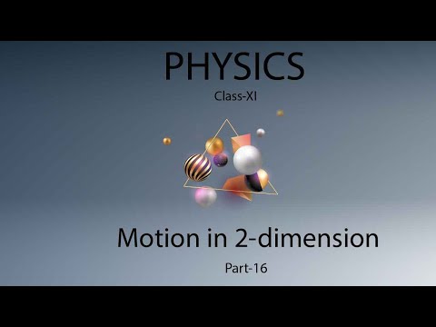 /storage/thumbnail/11-physics-motion-in-2-dimension-part-16-663.jpg