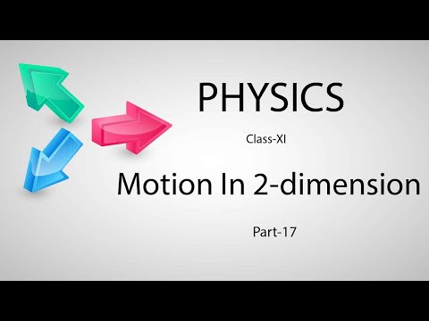 /storage/thumbnail/11-physics-motion-in-2-dimension-part-17-668.jpg