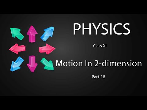 /storage/thumbnail/11-physics-motion-in-2-dimension-part-18-669.jpg