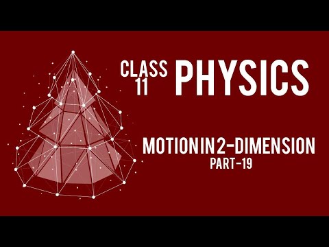 /storage/thumbnail/11-physics-motion-in-2-dimension-part-19-678.jpg