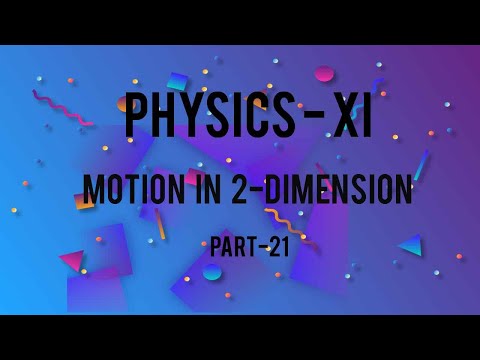 /storage/thumbnail/11-physics-motion-in-2-dimension-part-21-714.jpg