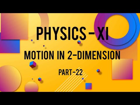 /storage/thumbnail/11-physics-motion-in-2-dimension-part-22-715.jpg