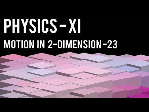 /storage/thumbnail/11-physics-motion-in-2-dimension-part-23-719.jpg