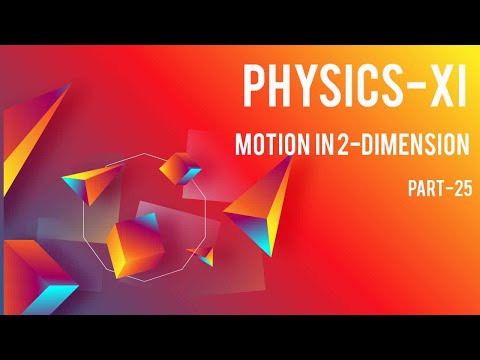 /storage/thumbnail/11-physics-motion-in-2-dimension-part-25-752.jpg